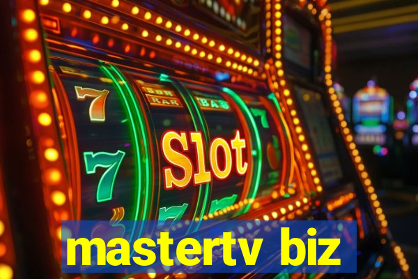mastertv biz